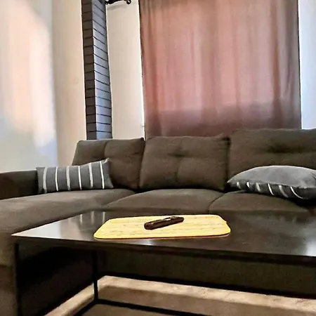Apartment Fuer 6 Personen Ca 100 M In Pula, Istrien Und Umgebung